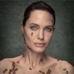 Angeline Jolie Speaks About Her Love Life