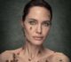 Angeline Jolie Speaks About Her Love Life