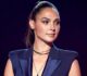 Gal Gadot alters Her Tune on ‘Imagine’ Cover, ‘It Was In Poor Taste.’