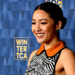 Hollywood Star Constance Wu And Her Boyfriend Ryan Kattner Welcomed Their First Child-And We are Just Now Learning About It