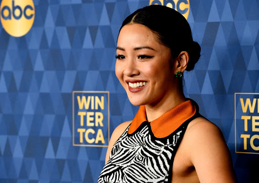 Hollywood Star Constance Wu And Her Boyfriend Ryan Kattner Welcomed Their First Child-And We are Just Now Learning About It