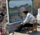 Illegal Pictures of North Korea That Depict a True Story